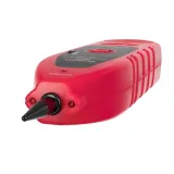 ermenrich-netgeeks-np30-network-cable-tester