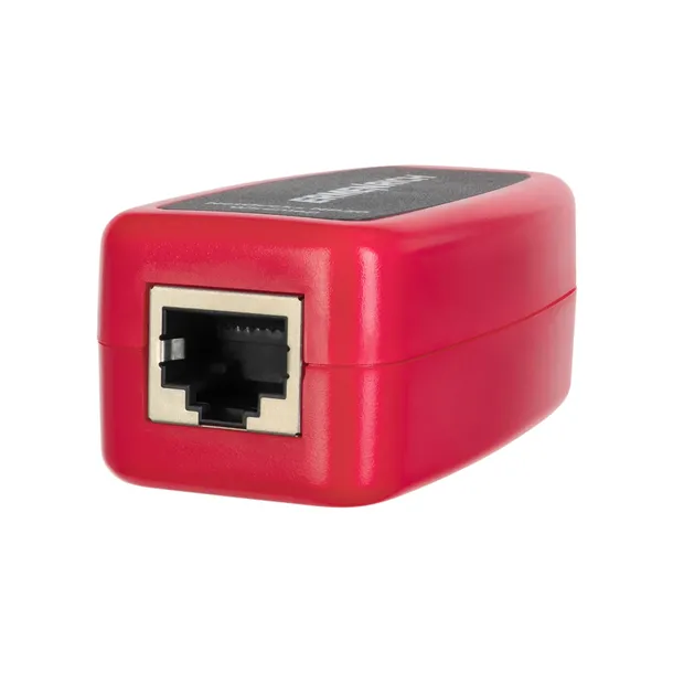 ermenrich-netgeeks-np30-network-cable-tester