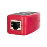 ermenrich-netgeeks-np30-network-cable-tester