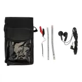 ermenrich-netgeeks-np30-network-cable-tester