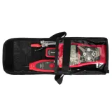 ermenrich-netgeeks-np30-network-cable-tester