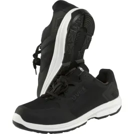 uvex-low-shoe-1-sport-s1-p-src-black-size-46