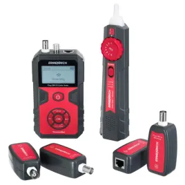 ermenrich-ping-sm110-cable-tester