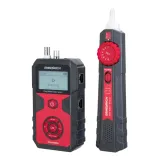 ermenrich-ping-sm110-cable-tester