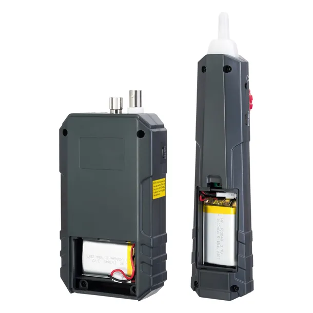 ermenrich-ping-sm110-cable-tester