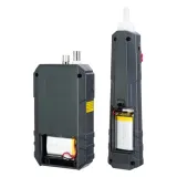 ermenrich-ping-sm110-cable-tester