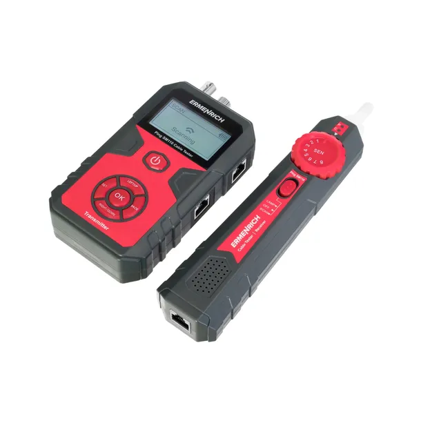 ermenrich-ping-sm110-cable-tester