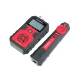 ermenrich-ping-sm110-cable-tester