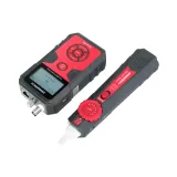 ermenrich-ping-sm110-cable-tester