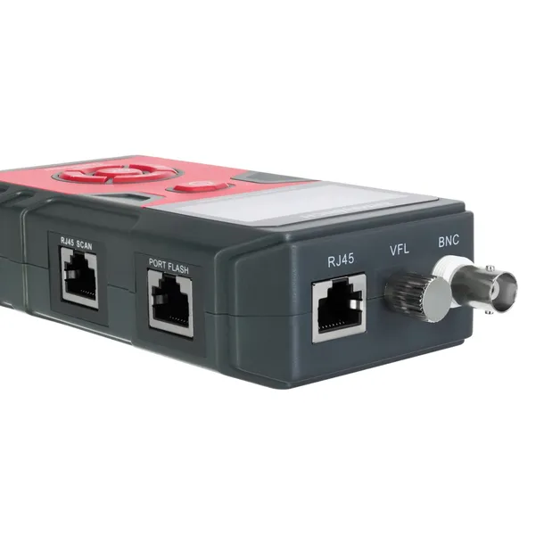 ermenrich-ping-sm110-cable-tester