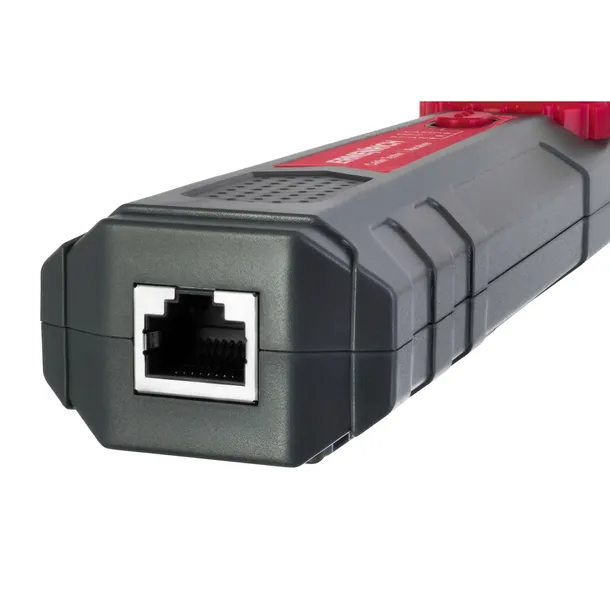 ermenrich-ping-sm110-cable-tester