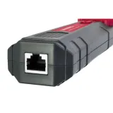 ermenrich-ping-sm110-cable-tester