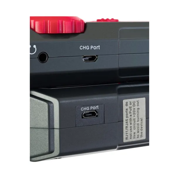 ermenrich-ping-sm110-cable-tester