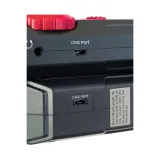 ermenrich-ping-sm110-cable-tester
