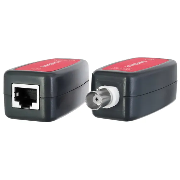 ermenrich-ping-sm110-cable-tester