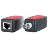 ermenrich-ping-sm110-cable-tester
