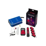 ermenrich-ping-sm110-cable-tester