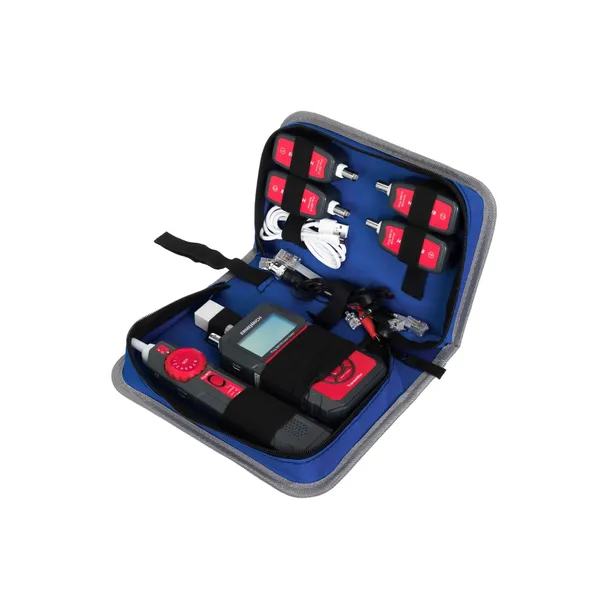 ermenrich-ping-sm110-cable-tester