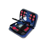 ermenrich-ping-sm110-cable-tester