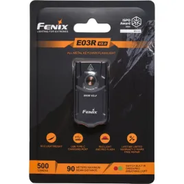 fenix-e03r-v2-0-260-lm-torch