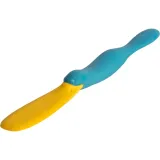 ototo-splatypus-jar-scraper-spatula