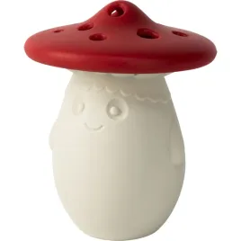 odswiezacz-do-lodowki-ototo-fun-guy