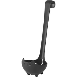 ototo-katie-soup-ladle