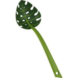 ototo-jungle-spoon-slotted-spoon