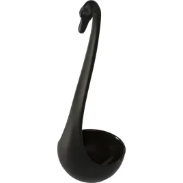 ototo-swanky-black-soup-ladle