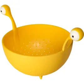 ototo-potwor-spaghetti-zolty-durszlak