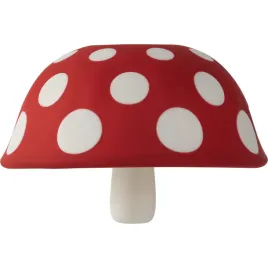 ototo-magic-mushroom-xl-funnel