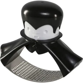 ototo-rockula-garlic-crusher