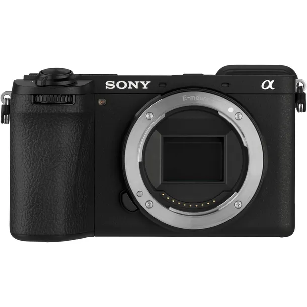 sony-alpha-6700-body-black