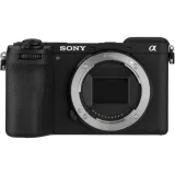 sony-alpha-6700-body-black