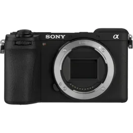 sony-alpha-6700-body-black