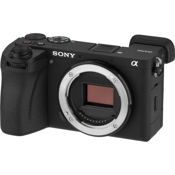 sony-alpha-6700-body-black