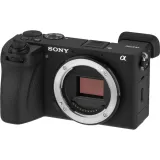 sony-alpha-6700-body-black