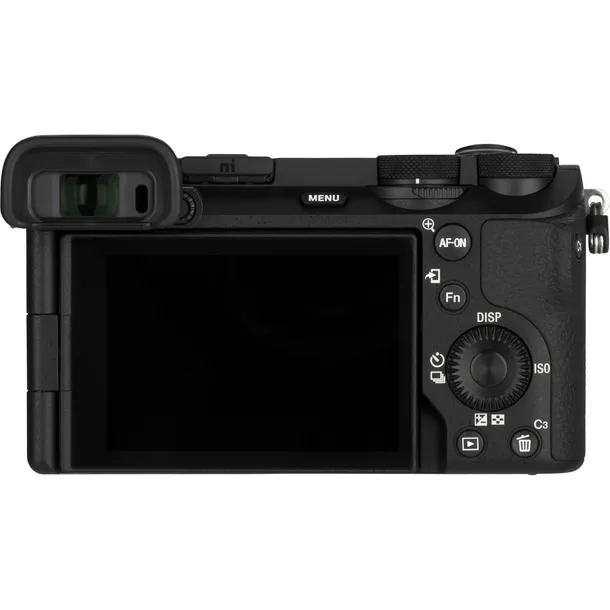 sony-alpha-6700-body-black