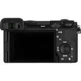 sony-alpha-6700-body-black
