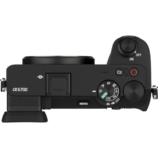 sony-alpha-6700-body-black