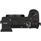 sony-alpha-6700-body-black