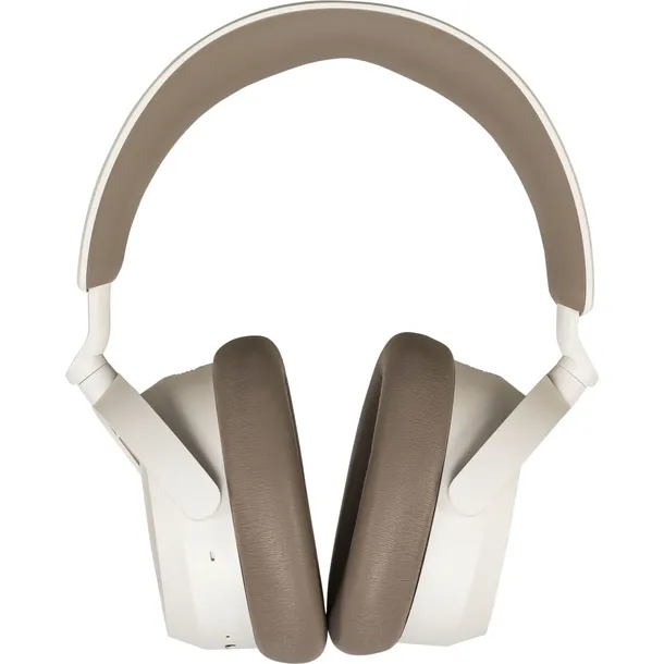 sennheiser-accentum-wireless-white