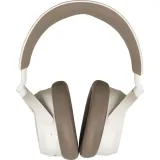 sennheiser-accentum-wireless-white