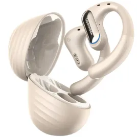 oneodio-openrock-pro-beige-t1-beige