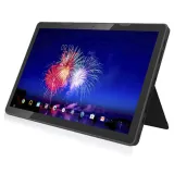xoro-megapad-1333-pro