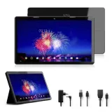 xoro-megapad-1333-pro
