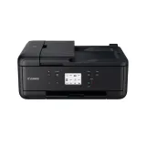 canon-pixma-tr-7650