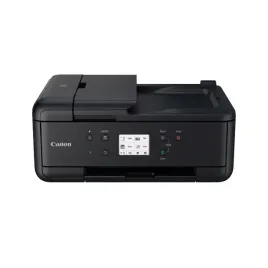canon-pixma-tr-7650