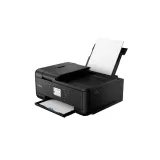 canon-pixma-tr-7650