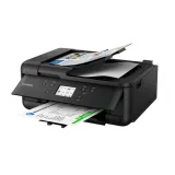 canon-pixma-tr-7650
